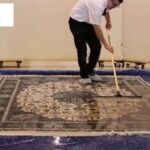 Rug Cleaning Cupertino — Refresh Your Home with Zoomrug
