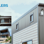 Metal Roofing Near Me: Durable, Local Installations