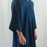 Jubba for Men UK – Elegant, Comfortable Everyday Wear