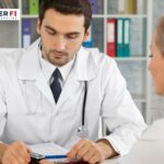 Medical Supply Distributor Usa | Semperfimedical.com