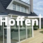 Byggföretag Sollentuna – pålitliga byggtjänster medHoffenab.se