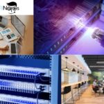 UniFi Protect Installations Miami – Expert Security Solutions