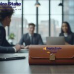 How to Form an LLC in New York: A Simple Guide