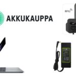 Uutta energiaa arjen sankarina: tarina akunkestävyydestä