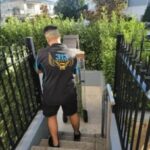 Effortless Office Relocation with Brisbane’s Trusted Movers