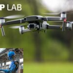 AI Module for Autonomous Robots: Smarter, Safer, Faster