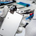Electronic Board Repairs in NJ: Fast, Reliable Solutions