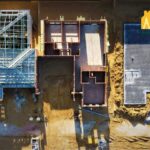 Xây nhà mới tại Hải Phòng: Biến ước mơ thành hiện thực cùng Anlachouse.vn