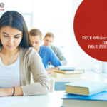 TOPIK Preparation Online Course — Master Korean with Imlanguages.com