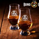 Gift Ideas for Spirits Lovers: Thoughtful Presents for Whisky Fans