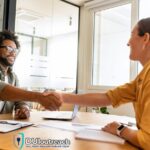 DUI Solutions California: Practical Support for Your Future