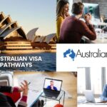 Free Migration Advice Australia: Supportive, Trusted Guidance