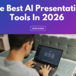 AI Creating Presentations: Fast, Polished Decks for Every Idea