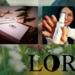 Premium Natural Skincare Brand India: Timeless, Pure Formulations