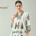 Trending Indian Dresses for Women: Latest Styles and Tips