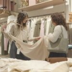 Image Makeover for Professionals Milan – Elevate Your Style at Wear.It Milano