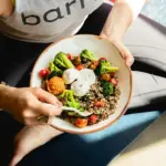 Cardiovascular Health: Support for a Strong, Healthy Heart