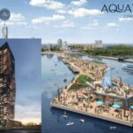 Aquanova Condos Pricing: Modern Waterfront Living in Mississauga