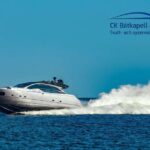 Mattvätt i Göteborg – Fräscha mattor utan fläckar