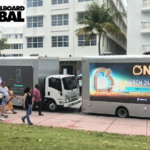 Rent Mobile Billboard: Reach Your Audience on the Move