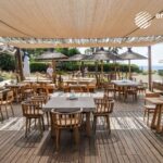 Pérgola Bioclimática Terraza: confort y estilo al aire libre