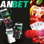 Planbet Betting: Trends, Tips and Clear Insights