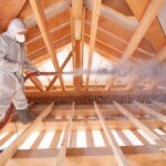 Attic Insulation Florida: Save Energy with Expert Home Solutions
