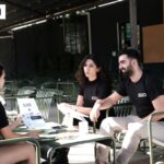 SEO Agentur Basel – Sichtbar, messbar, nachhaltig wachsen