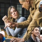 Affordable Accredited University Online: Advance Your Career