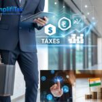 IRS Tax Compliance Services: Stay Compliant with Expert Support