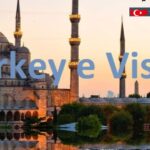 Apply For Turkish E Visa Online | Turkey-evisa-gov.org