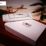 Premium Skincare Products Online India | Lorenatural