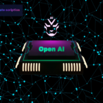 Structured Data Extraction Services: Precision You Can Trust