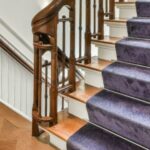 Carpet Stair Runners Australia | Transform Your Home with Flooringfx