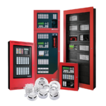 Fire Alarm Maintenance NYC: Safe, Reliable, Compliant