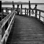 Brighten Your Dock with Green Underwater Lights That Attract & Impress