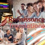 Reliable Dutch Translation Services for Your Documents and Websites