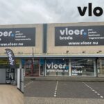 Duurzame houten vloeren Nederland | Milieuvriendelijk en stijlvol