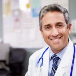 Trusted Financial Advisor St Catharines | Prosim Financial