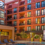 ERCES Installation: Reliable Emergency Communications Solutions