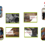 Commercial Lawyer Gold Coast — Practical, Fixed-Fee Legal Help