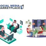 Buy Real TikTok Likes: Safe, Authentic Boost for Your Content