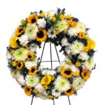 Birthday flowers delivery Marietta – brighten their day with Flowers of Marietta