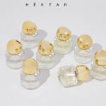 Nektar perfume: Eco‑luxury scents for inspired living