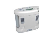 Buy Used Portable Oxygen Concentrator – Affordable, Trusted Quality