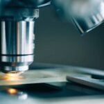 BA 1-42: Premium Research Peptide for Alzheimer’s Studies