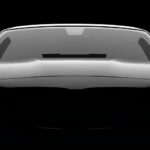 Copart Cars for Export to Europe: Buy with Confidence