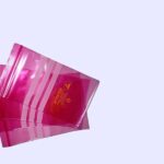 Anti Static Floors for A Safe, Reliable Workspace