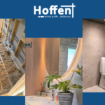 Snickare offert – konkurrenskraftiga och tydliga priser