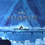 Discover Sanei Plushies: Cuddly Companions for Every Collector